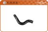 FIAT 46832288 Radiator Hose